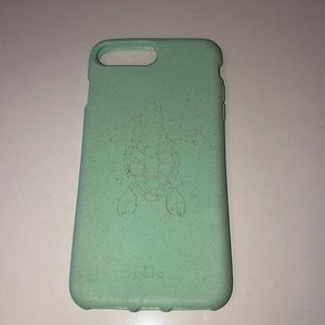 Pela Phone case